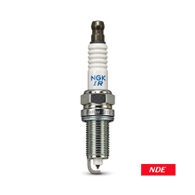 SILKAR6G11G SPARK PLUG NGK