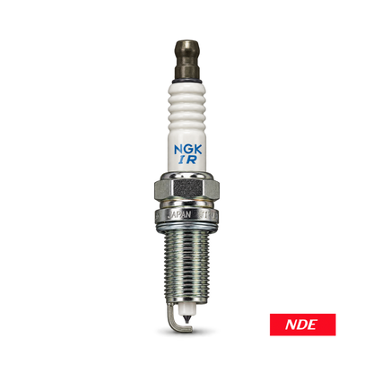 SILKAR7G8G SPARK PLUG NGK