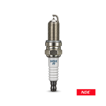 DCPR7EA9 SPARK PLUG NGK