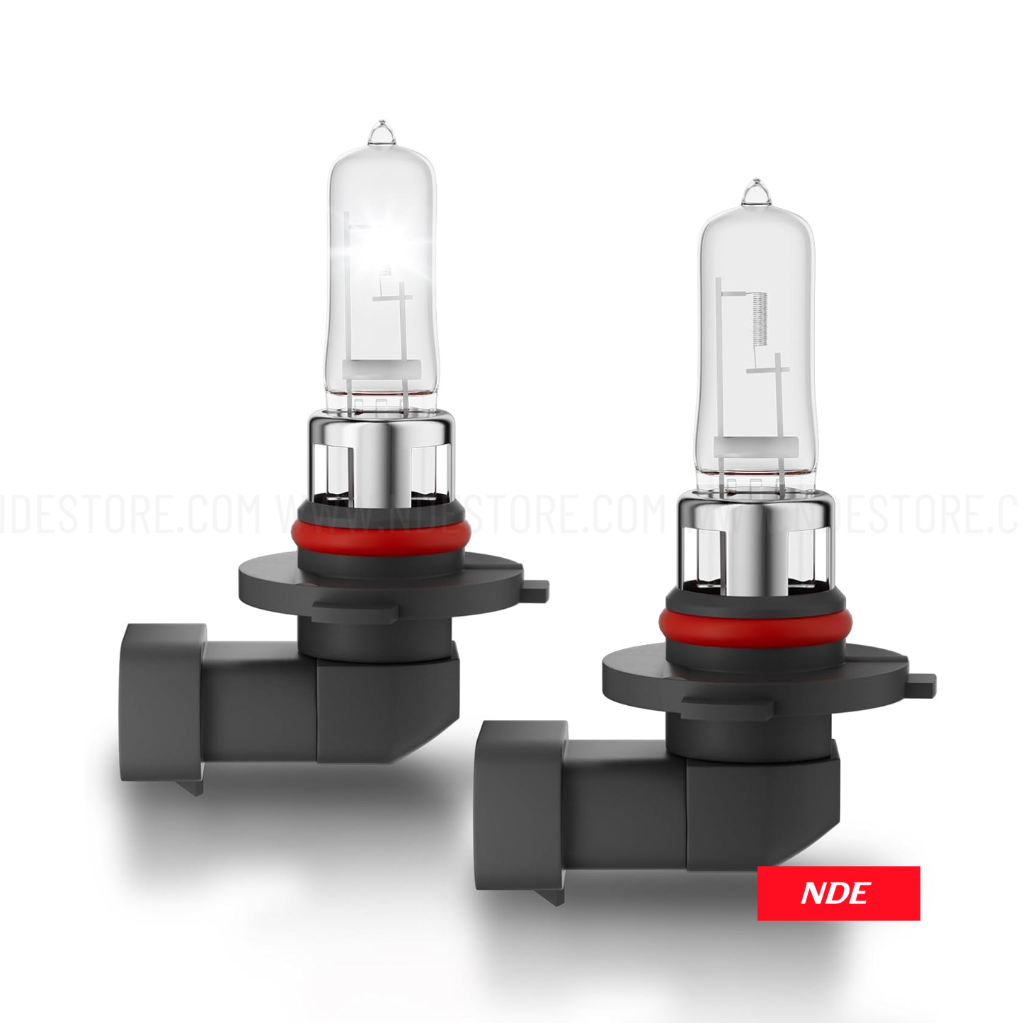 HEADLIGHT BULBS (ALL TYPES) FOR HONDA CIVIC (2016-2021)