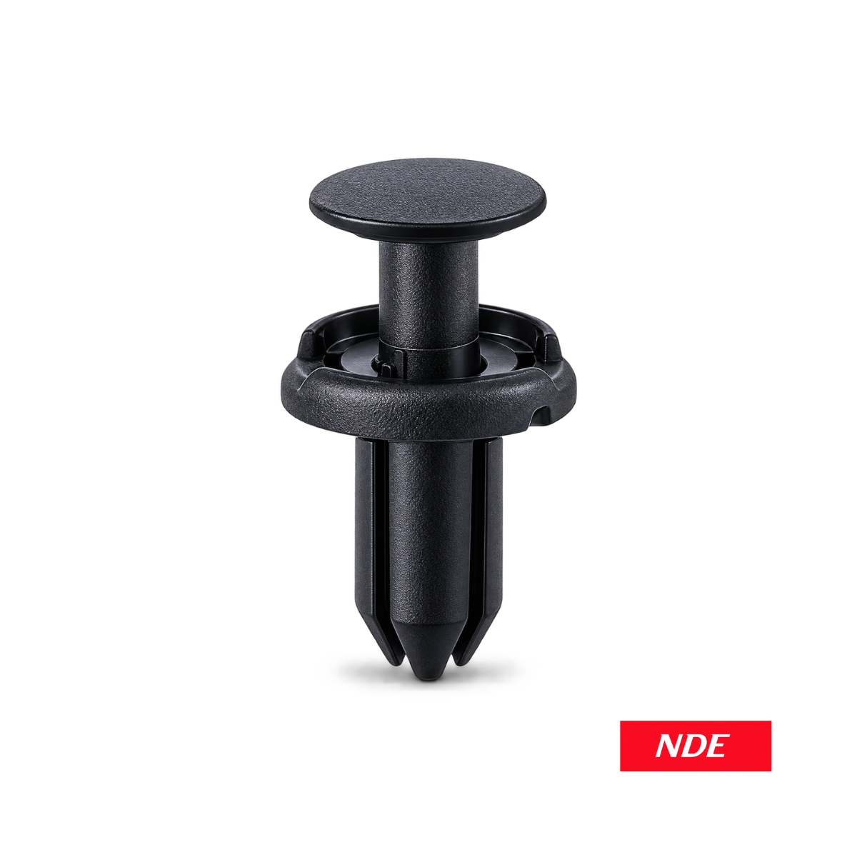 CLIP FRONT BUMPER FOR TOYOTA YARIS
