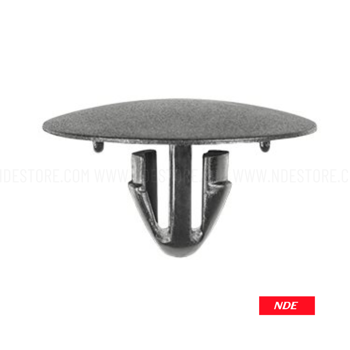 FASTENER CLIPS FOR TOYOTA PART NO. 90467-09050