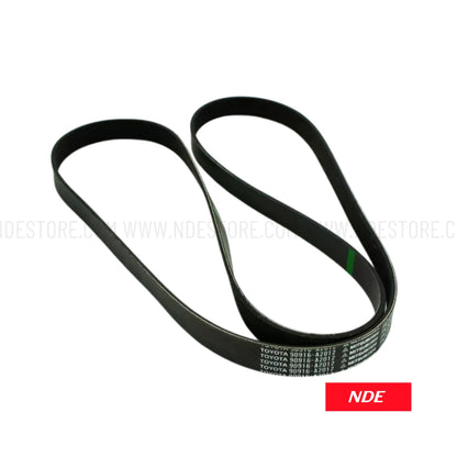 FAN BELT FOR TOYOTA VITZ (2008-2010)