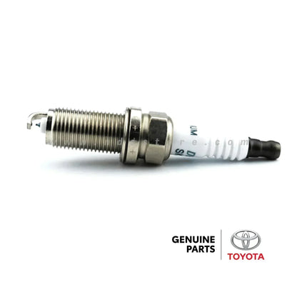 SPARK PLUG IRIDIUM DENSO PART NO. SK20HR11 - ndestore.com
