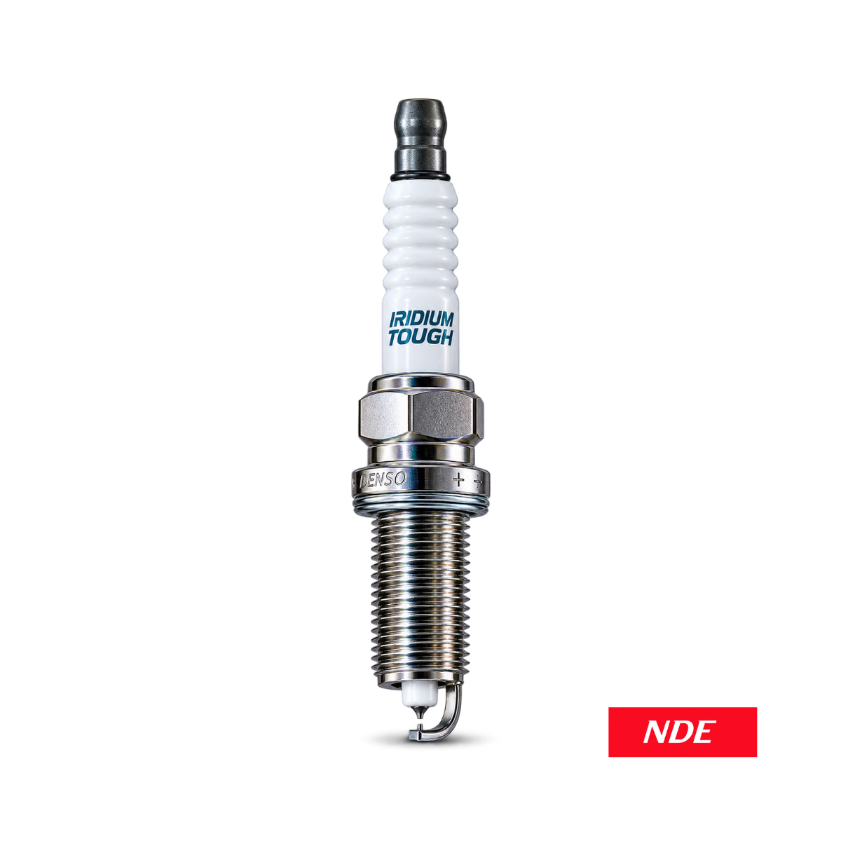 SPARK PLUG DENSO IRIDIUM 90919-01298