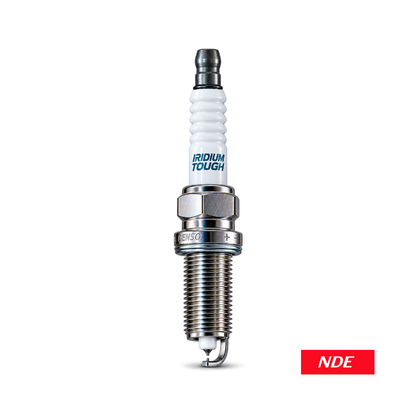 SPARK PLUG DENSO IRIDIUM 90919-01298