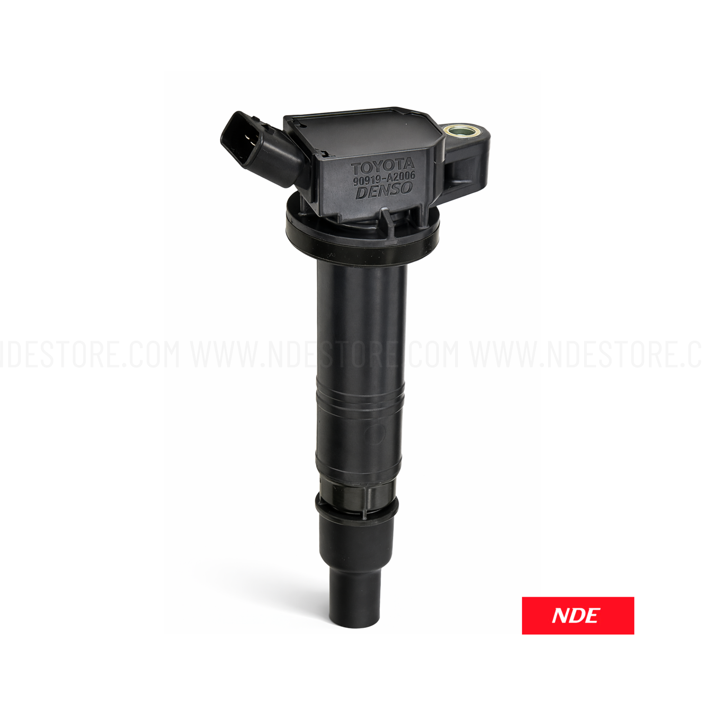 IGNITION COIL GENUINE FOR TOYOTA HILUX SURF (2004-2005)