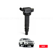 IGNITION COIL GENUINE FOR TOYOTA HILUX SURF (2004-2005)