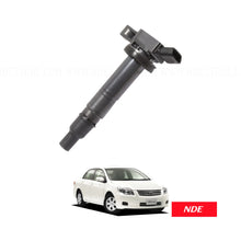 IGNITION COIL FOR TOYOTA COROLLA AXIO
