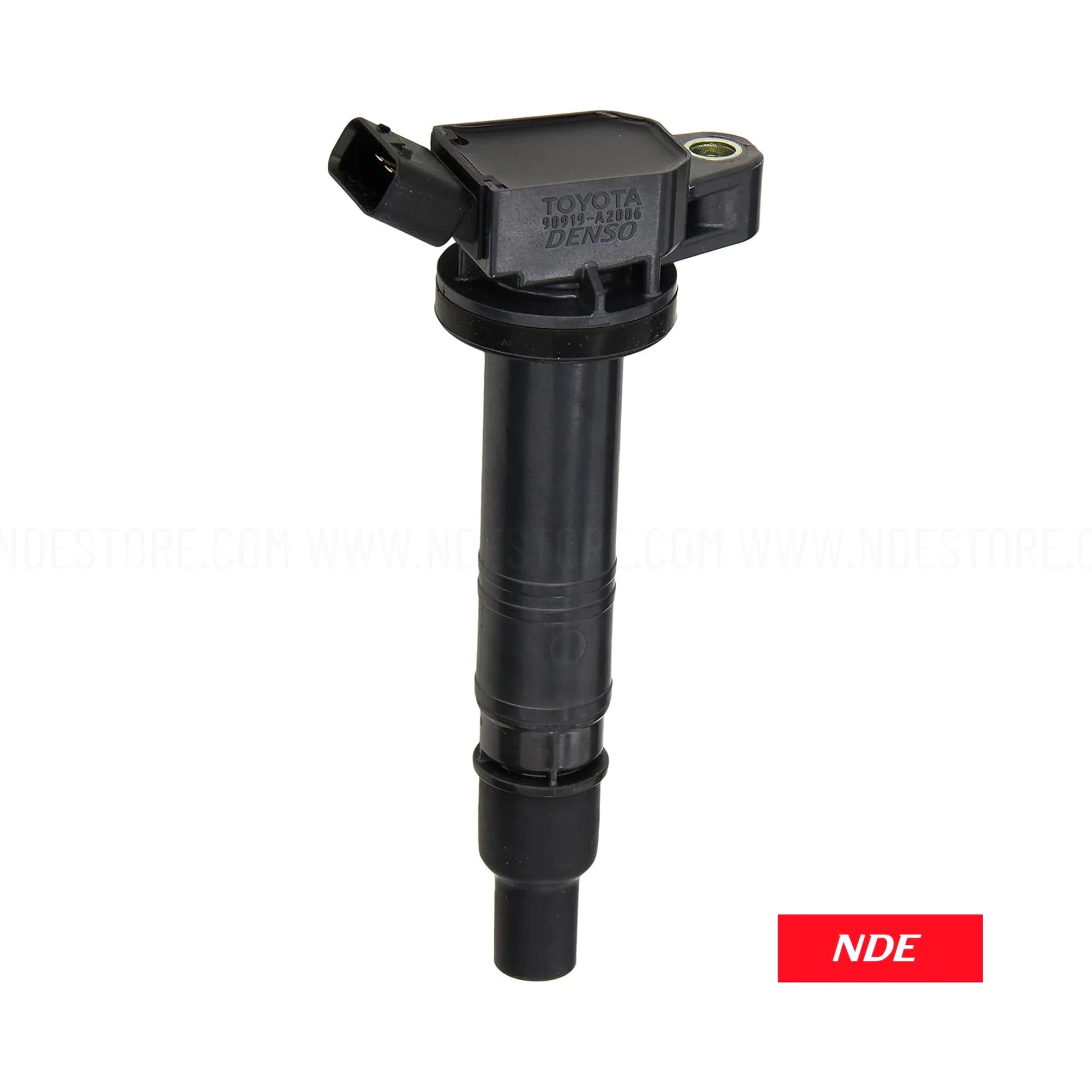 IGNITION COIL FOR TOYOTA COROLLA AXIO