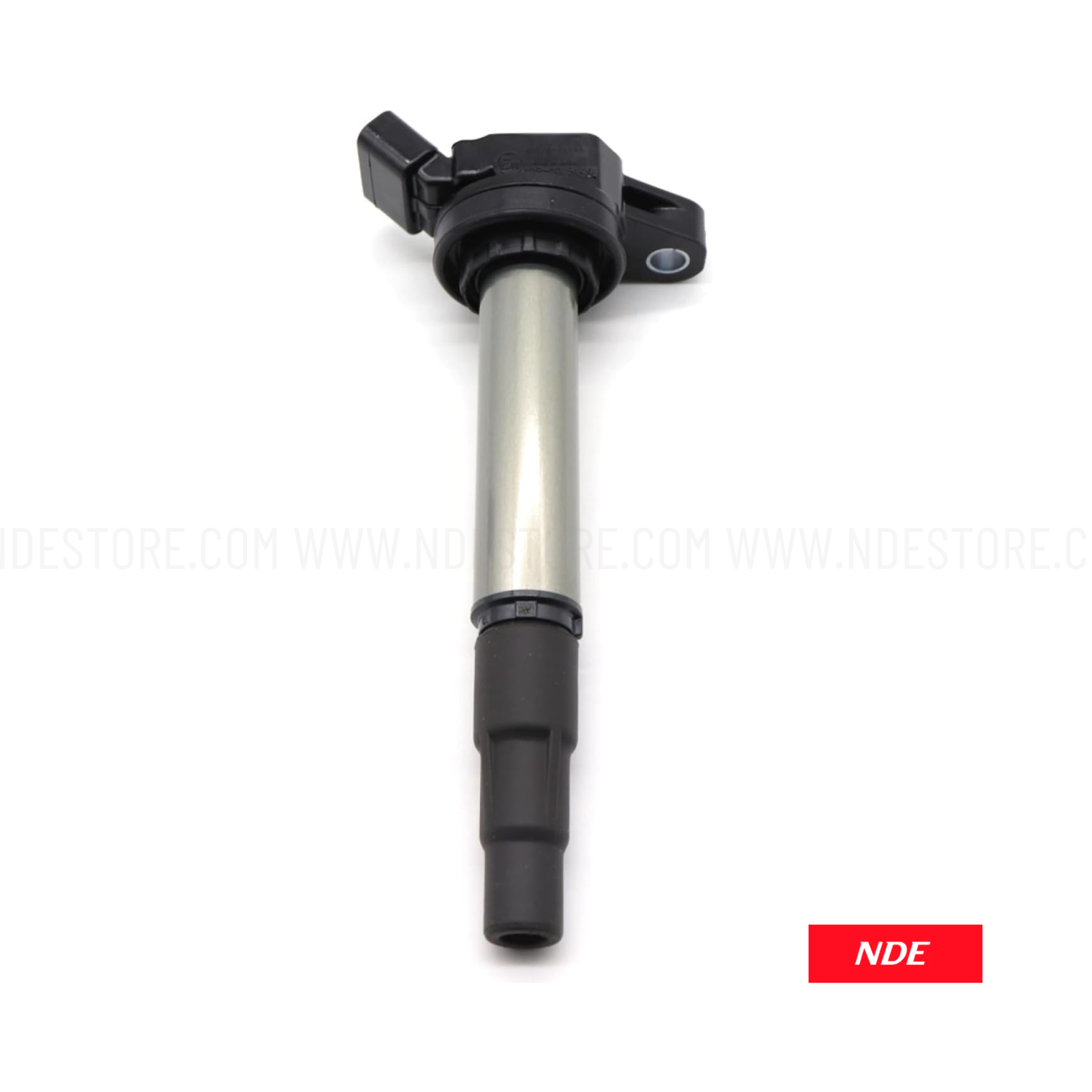 IGNITION COIL GENUINE FOR TOYOTA ALTIS (2008-2025)