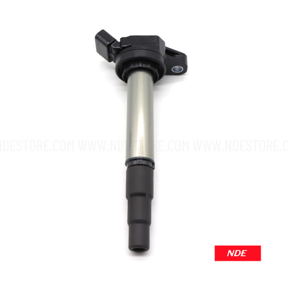IGNITION COIL GENUINE FOR TOYOTA ALTIS (2008-2025)