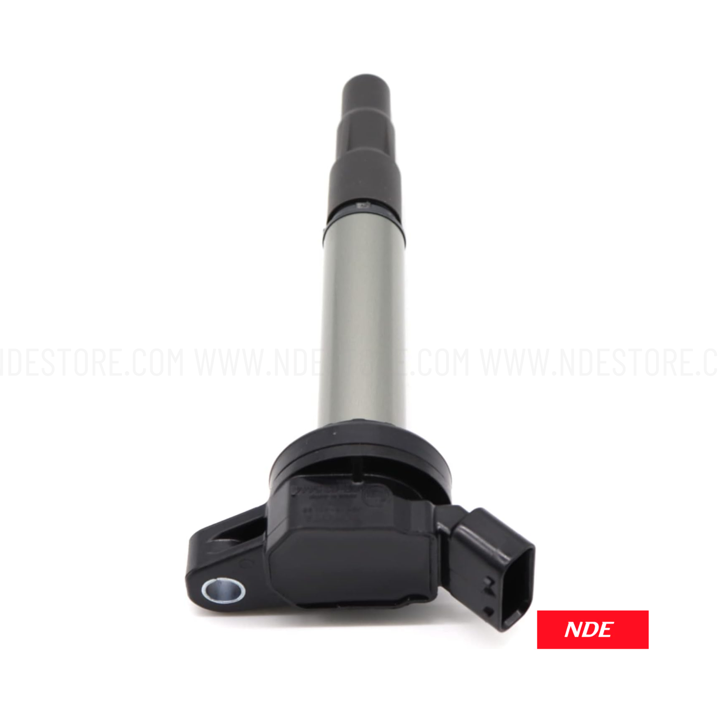 IGNITION COIL GENUINE FOR TOYOTA ALTIS (2008-2025)