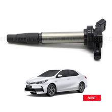 IGNITION COIL GENUINE FOR TOYOTA ALTIS (2008-2025)
