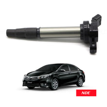 IGNITION COIL FOR TOYOTA COROLLA GRANDE 1.8