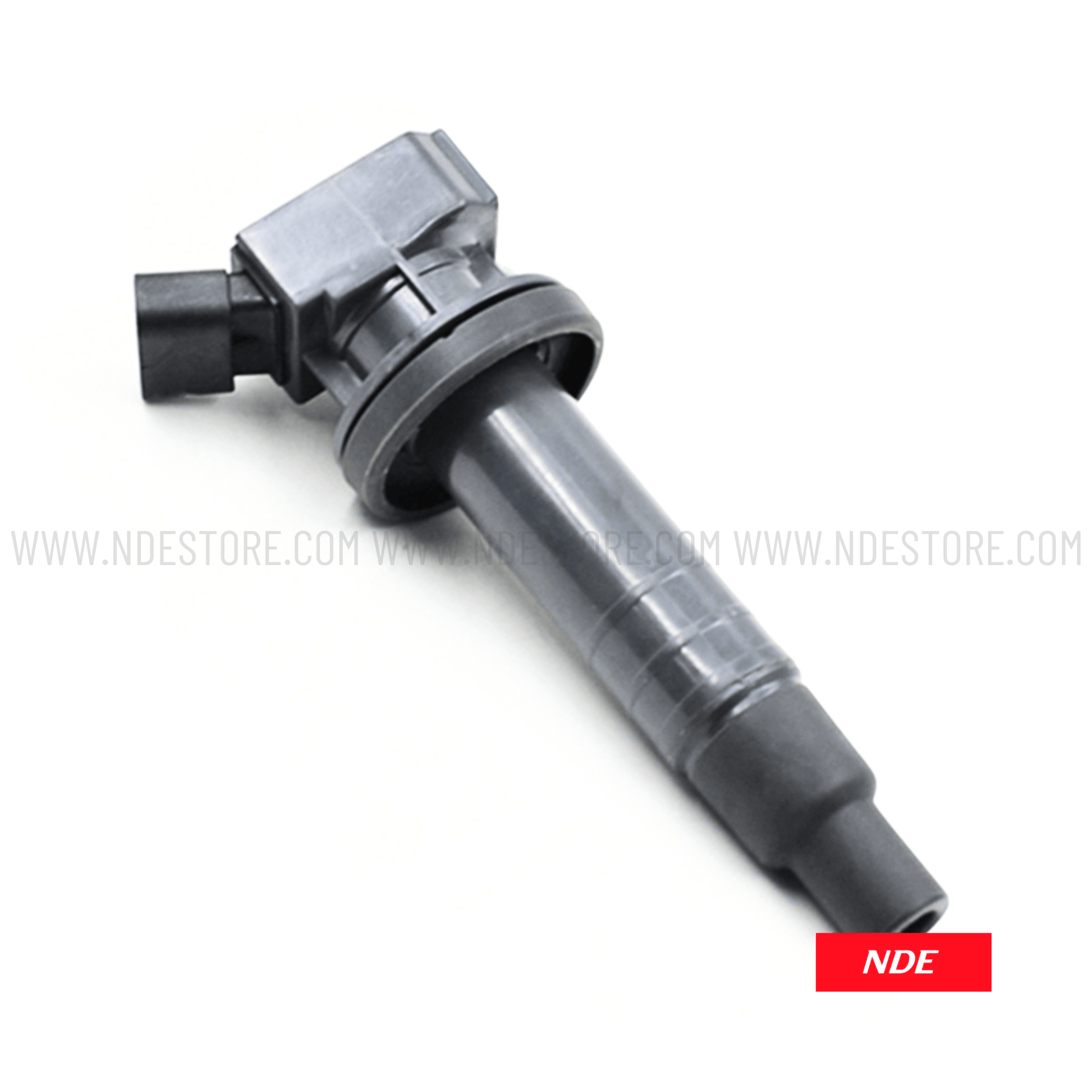 IGNITION COIL ASSY FOR REPLACEMENT PART NO 19500-B1010 - ndestore.com