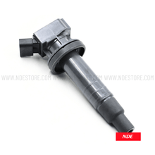 IGNITION COIL ASSY FOR REPLACEMENT PART NO 19500-B1010 - ndestore.com