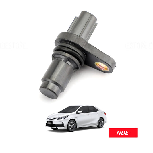 CRANK SHAFT POSITION SENSOR FOR TOYOTA COROLLA (2011-2014)