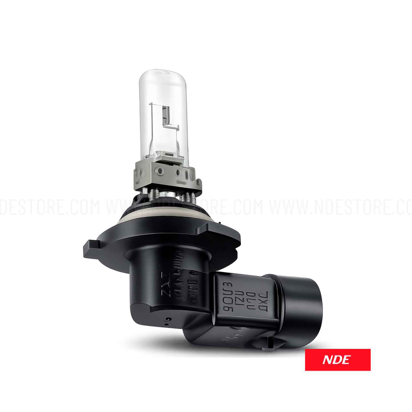 BULB HEADLAMP NO 1 FOR TOYOTA YARIS