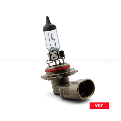 BULB HEADLAMP NO 1 FOR TOYOTA YARIS