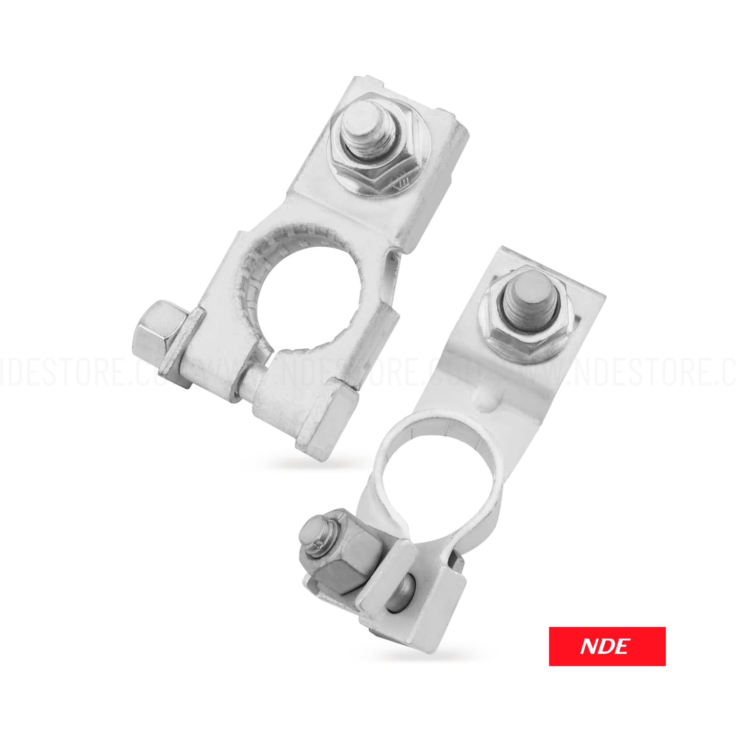 BATTERY TERMINAL TOYOTA GENUINE PART