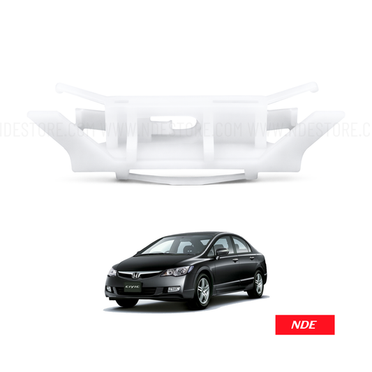 ROOF MOLDING CLIP FOR HONDA CIVIC (2006-2012)