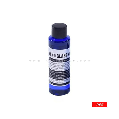 GLASS COATING NANO CRYSTAL AUTO CAR LIQUID CEREMIC COATING 9H - ndestore.com