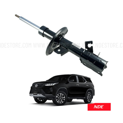 SHOCK ABSORBER ASSY SET FOR TOYOTA FORTUNER