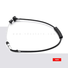 CABLE ASSY ACCELERATOR CABLE FOR SUZUKI FX - ndestore.com