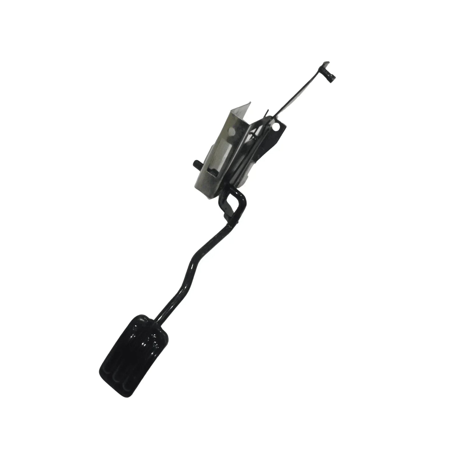 PADEL ACCELERATOR FOR SUZUKI MEHRAN - ndestore.com
