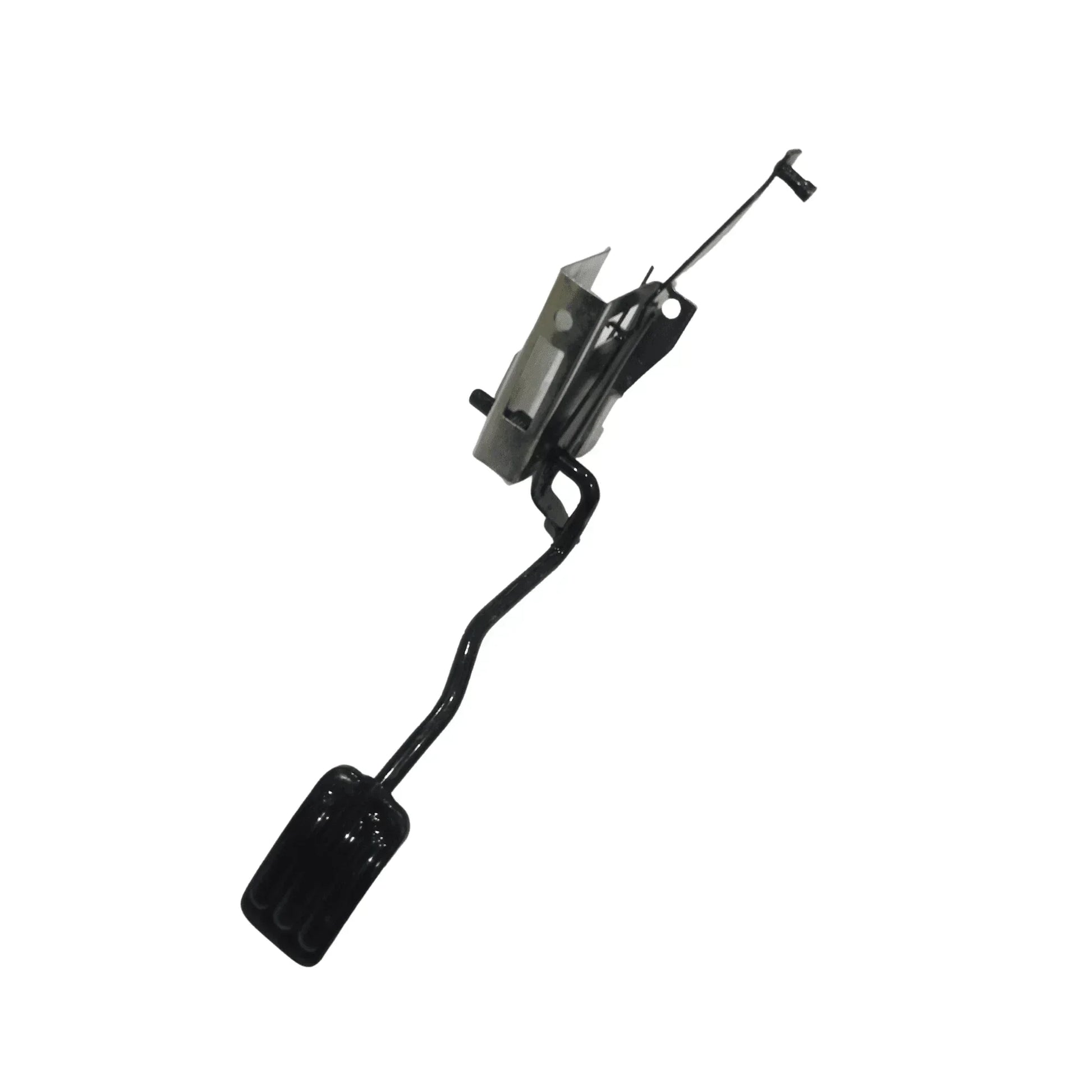 PADEL ACCELERATOR FOR SUZUKI MEHRAN - ndestore.com