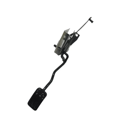 PADEL ACCELERATOR FOR SUZUKI MEHRAN - ndestore.com