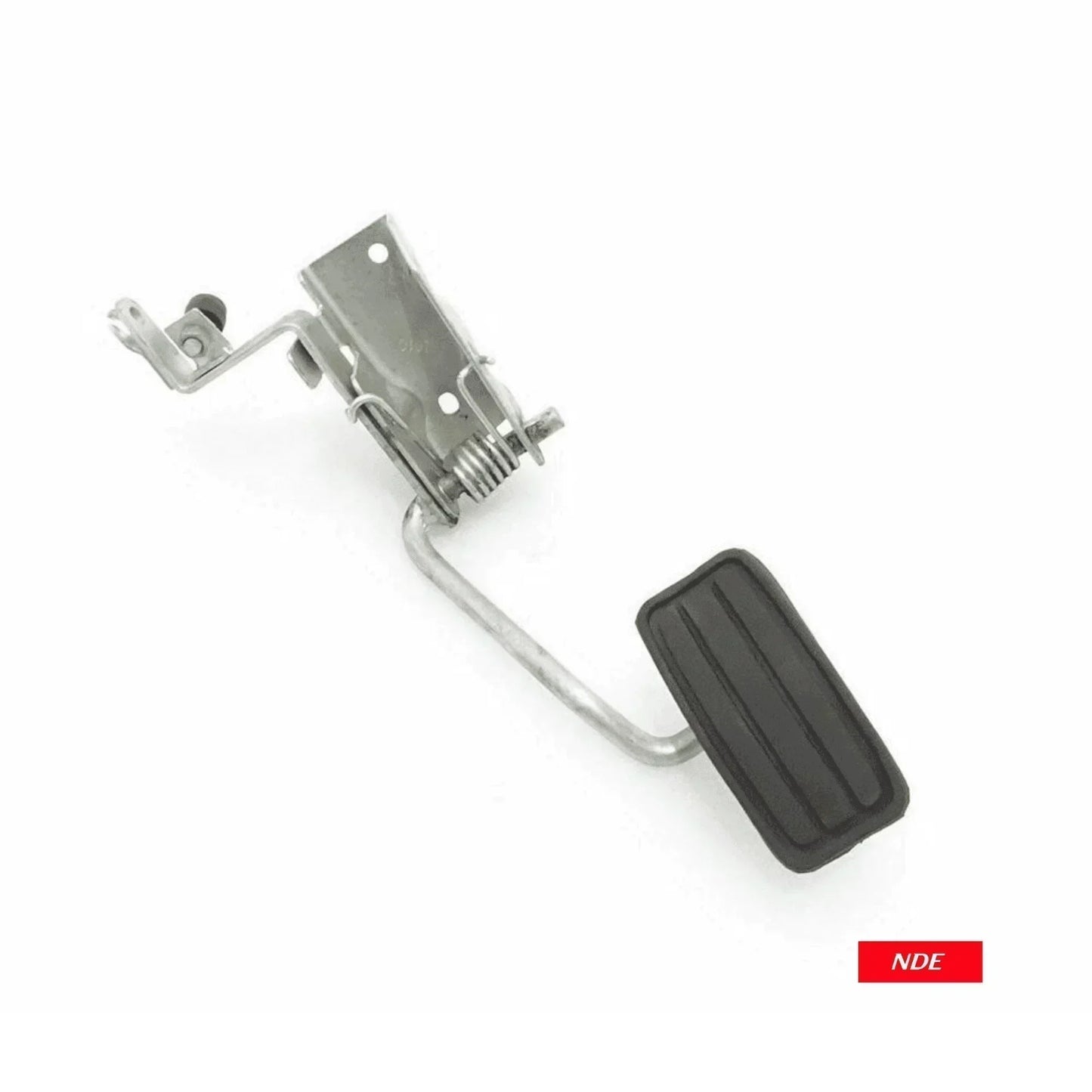 PEDAL ASSY ACCELERATOR FOR SUZUKI MEHRAN - ndestore.com