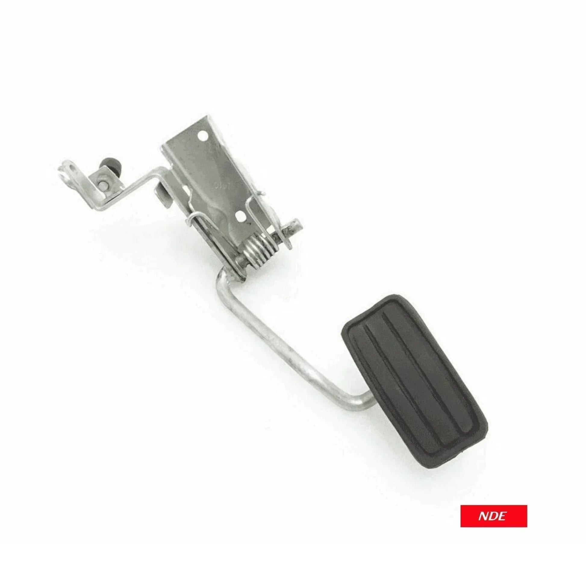 PEDAL ASSY ACCELERATOR FOR SUZUKI MEHRAN - ndestore.com