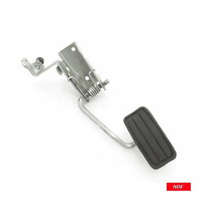 PEDAL ASSY ACCELERATOR FOR SUZUKI MEHRAN - ndestore.com