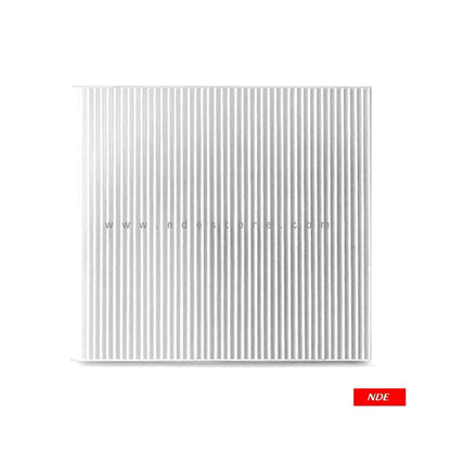 CABIN AIR FILTER AC FILTER DENSO FOR TOYOTA HILUX REVO - ndestore.com