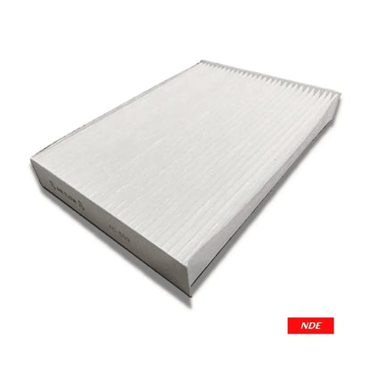 CABIN AC FILTER FOR NISSAN MOCO (IMPORTED) - ndestore.com