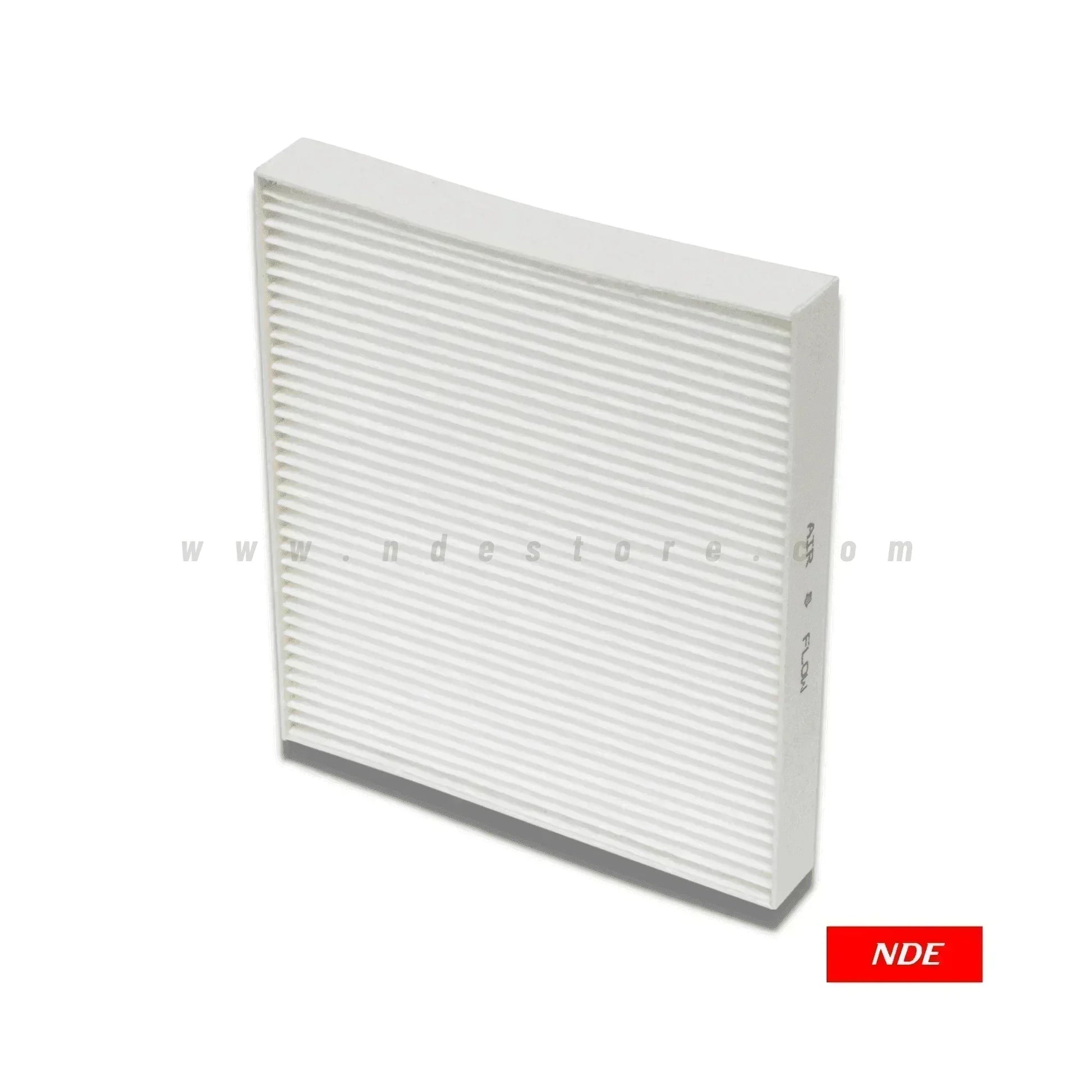 CABIN AC FILTER FOR SUZUKI CULTUS (2018-2025) - ndestore.com