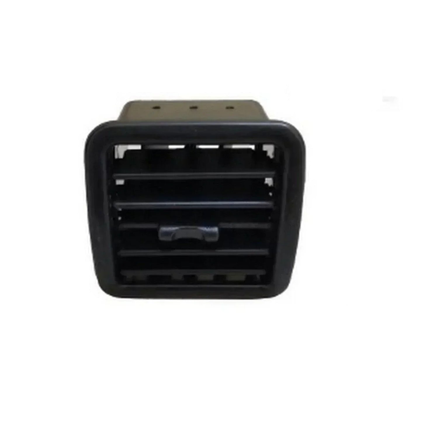 VENT AC GRILL FOR SUZUKI CULTUS (AC VENTS) - ndestore.com