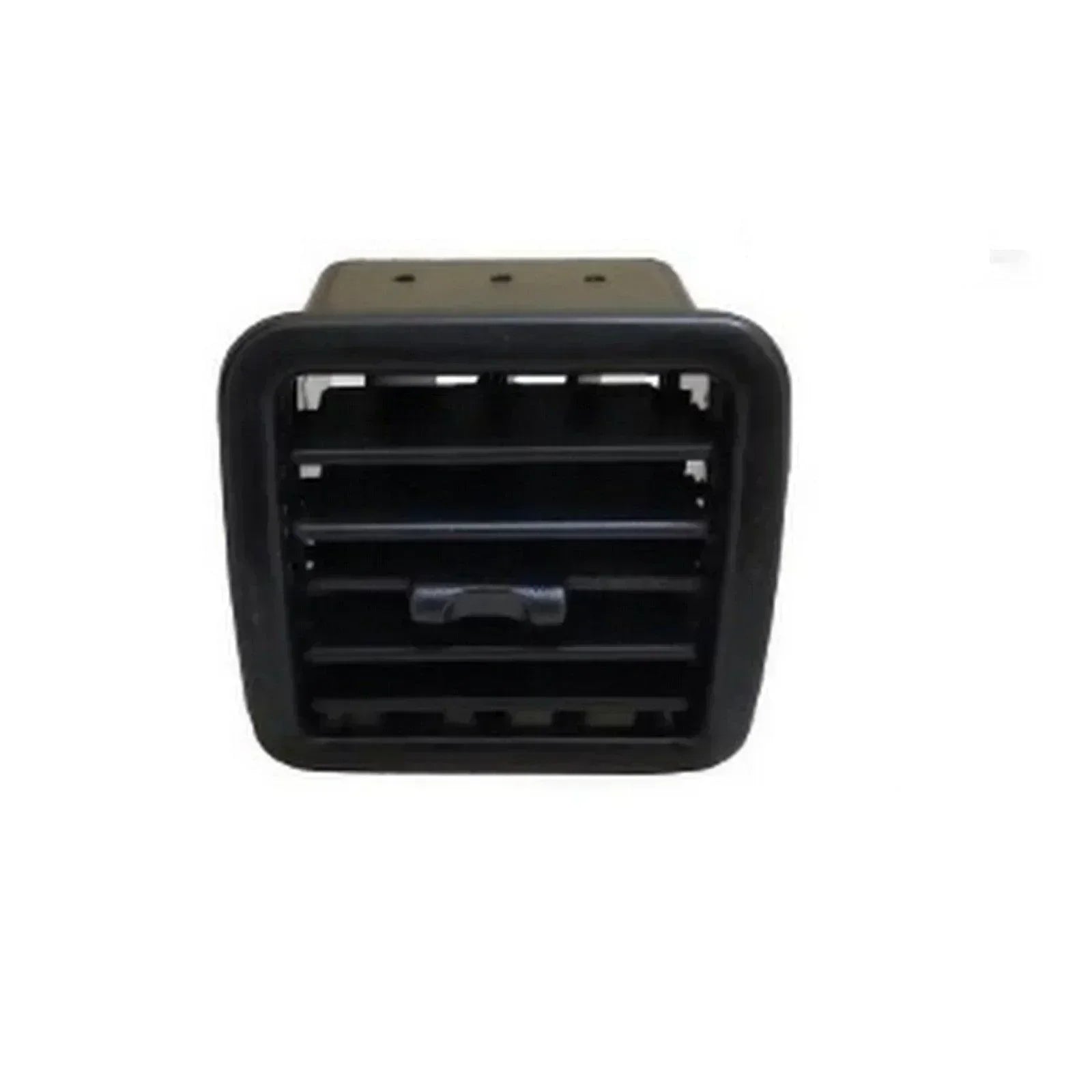 VENT AC GRILL FOR SUZUKI CULTUS (AC VENTS) - ndestore.com