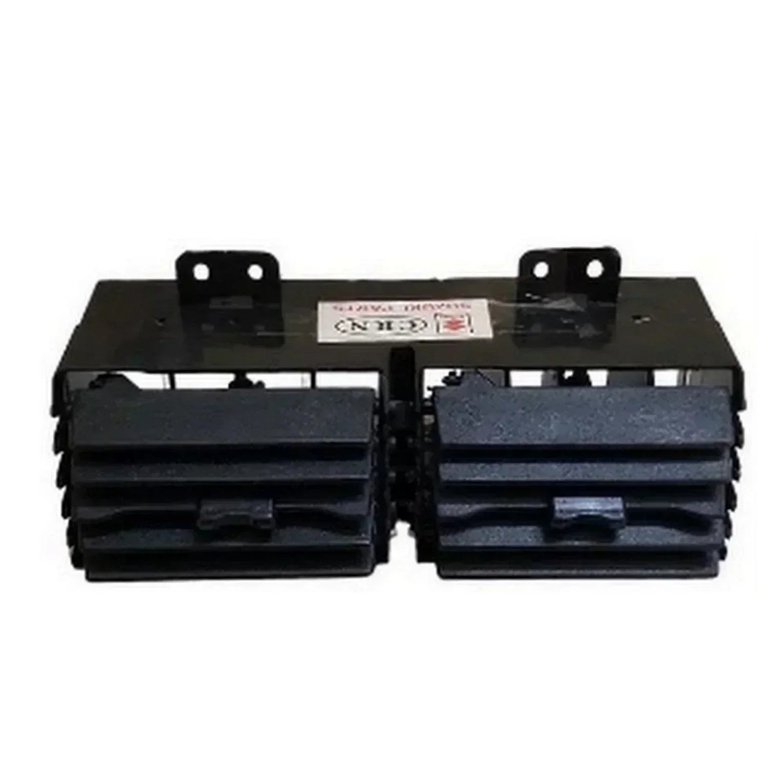 VENT AC GRILL FOR SUZUKI CULTUS (AC VENTS) - ndestore.com