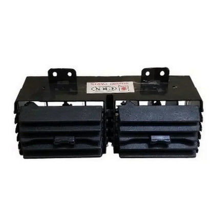 VENT AC GRILL FOR SUZUKI CULTUS (AC VENTS) - ndestore.com