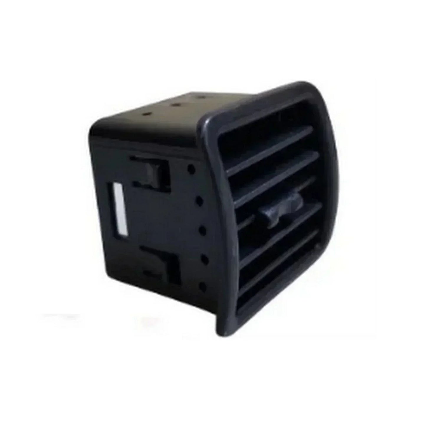 VENT AC GRILL FOR SUZUKI CULTUS (AC VENTS) - ndestore.com