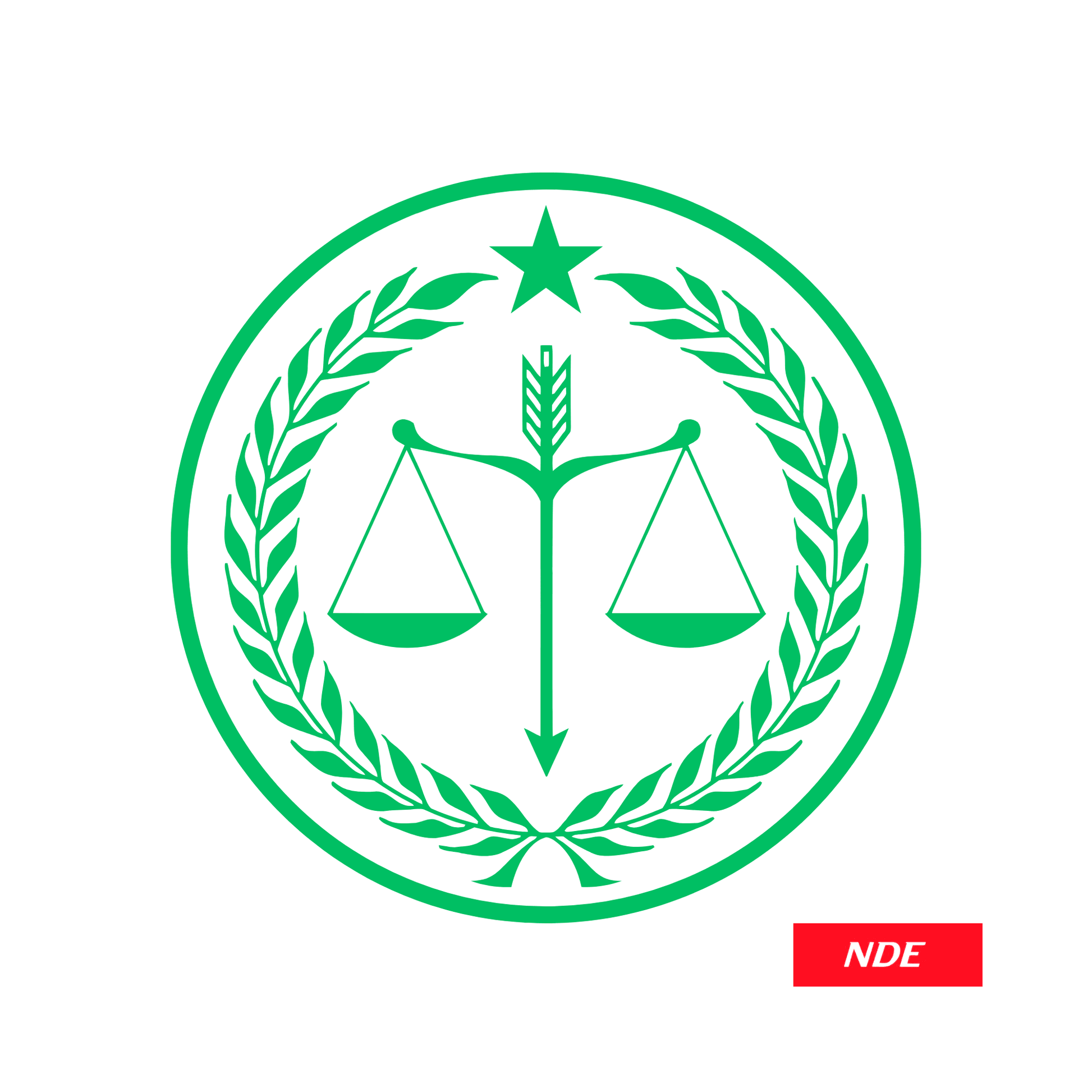 STICKER ADVOCATE - ndestore.com