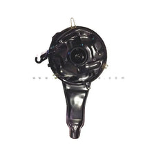 CLEANER BOX AIR CLEANER BOX FOR SUZUKI CULTUS - ndestore.com