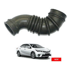 CLEANER PIPE AIR CLEANER FOR TOYOTA (2002-2021) - ndestore.com