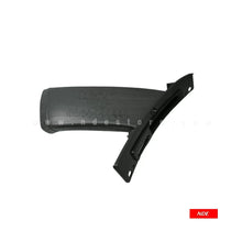 BUMPER, AIR DUCT GENUINE FOR KIA SPORTAGE (KIA GENUINE PART) - ndestore.com