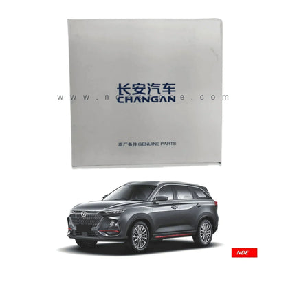 AIR FILTER ELEMENT GENUINE FOR CHANGAN OSHAN X7 - ndestore.com