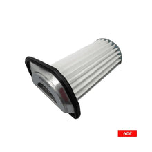 AIR FILTER ELEMENT IMPORTED FOR DAIHATASU COPEN - ndestore.com