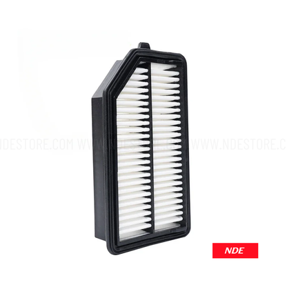 AIR FILTER IMPORTED FOR HONDA CITY (2021-2026)